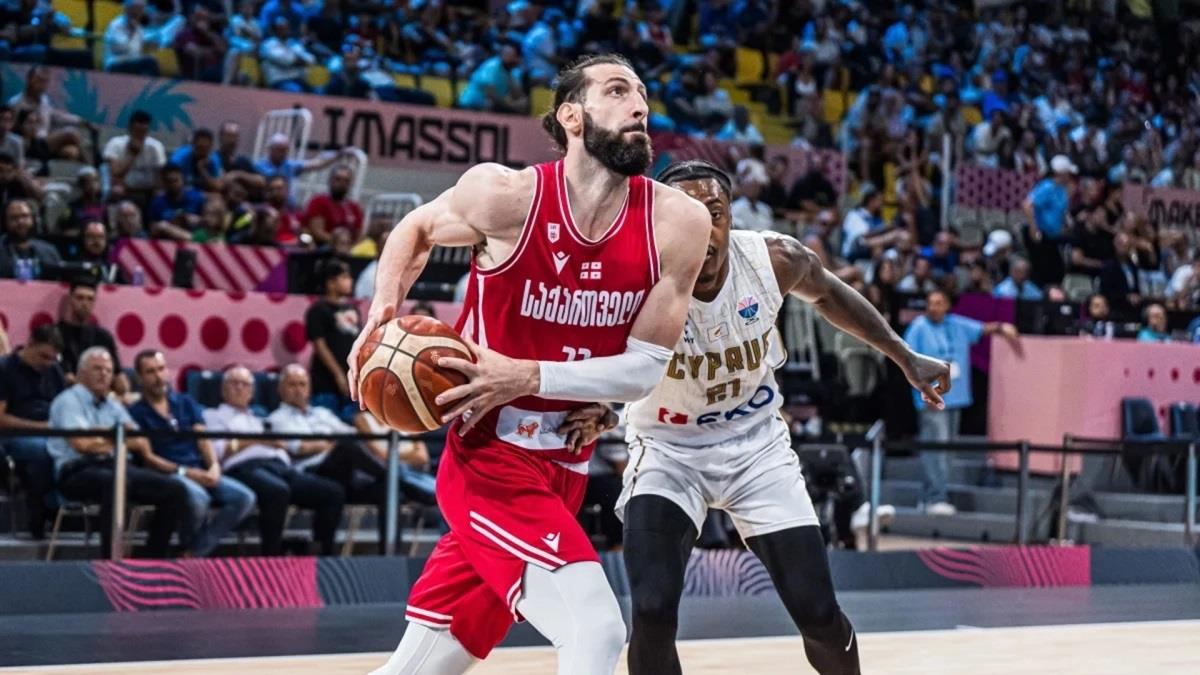 5260768059347169 jkncugm94b42nmkjlet0 0