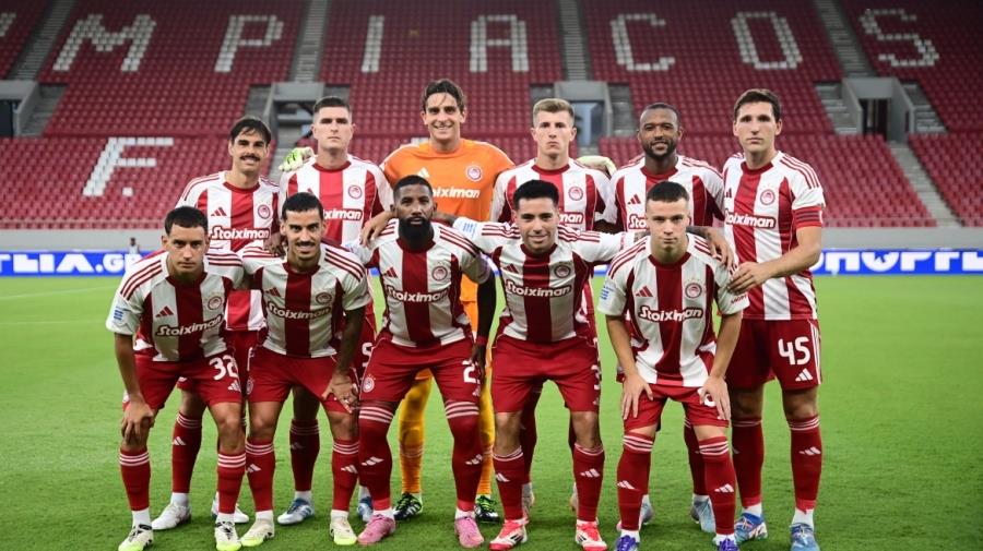 5261226872245444 ΟΛΥ