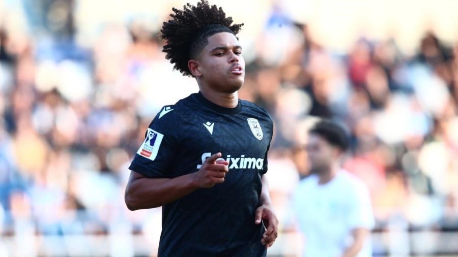 5261228186986259 shoretire-paok-euro