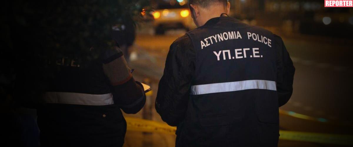 5261273121967014 Untitled-1-Recovered