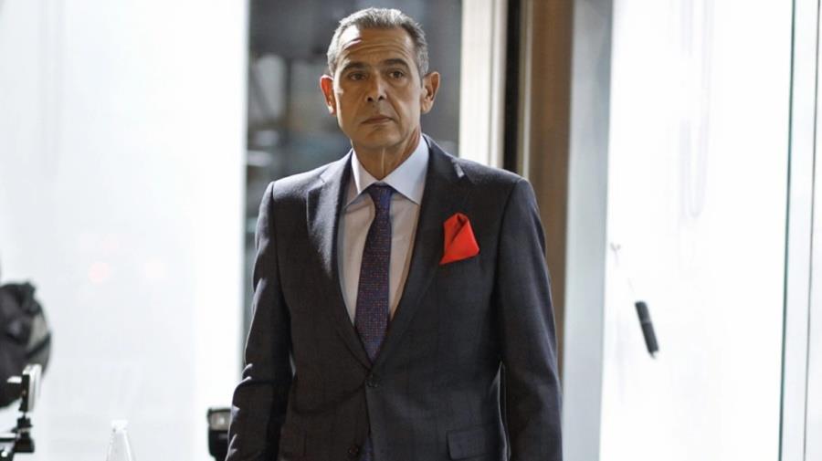 5261282047492834 kamenos maketa