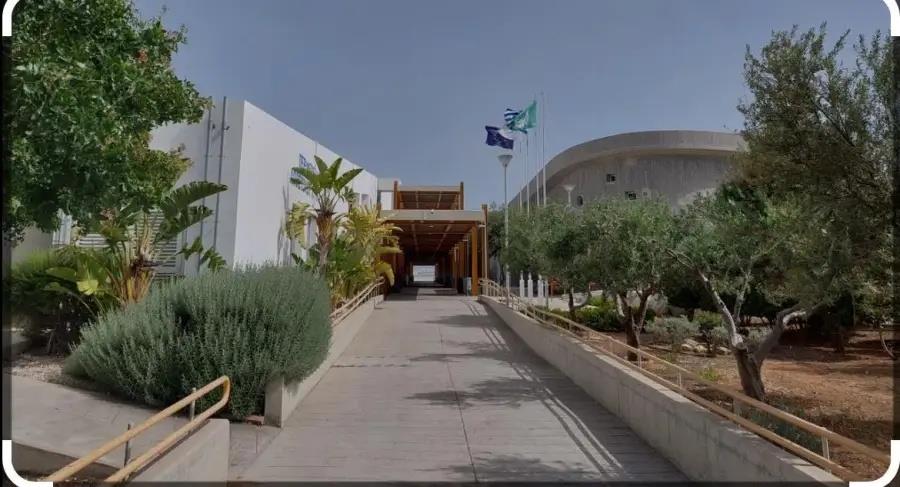 5261296922002384 473793168 122134905614564493 4063654971457145041 n-thumb