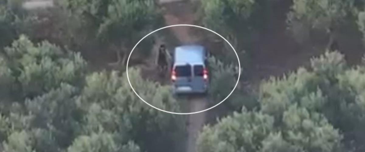 5261332177666500 drone-astynomias-1-768x435