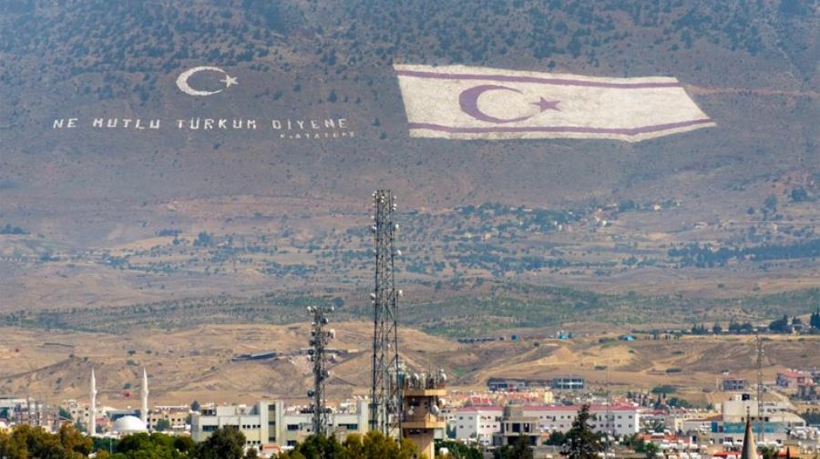 5261336642294094 katehomena simaia