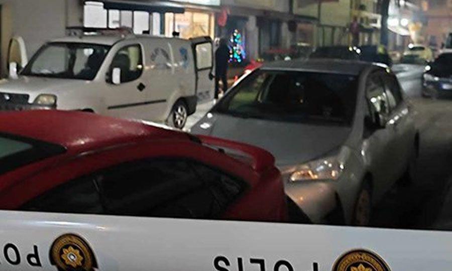 5261339484814128 b bdolofonia