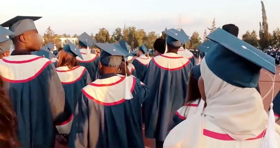 5261342508257588 0044fe664bb436a46d7675621d16f819-thumb