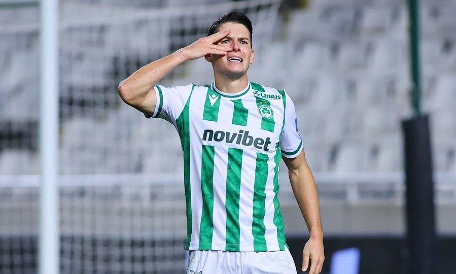 5261352712026200 STEPINSKI