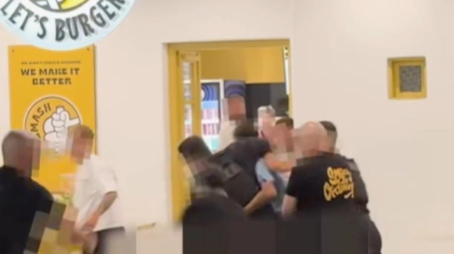 5261355752836022 mykonos-astynomia