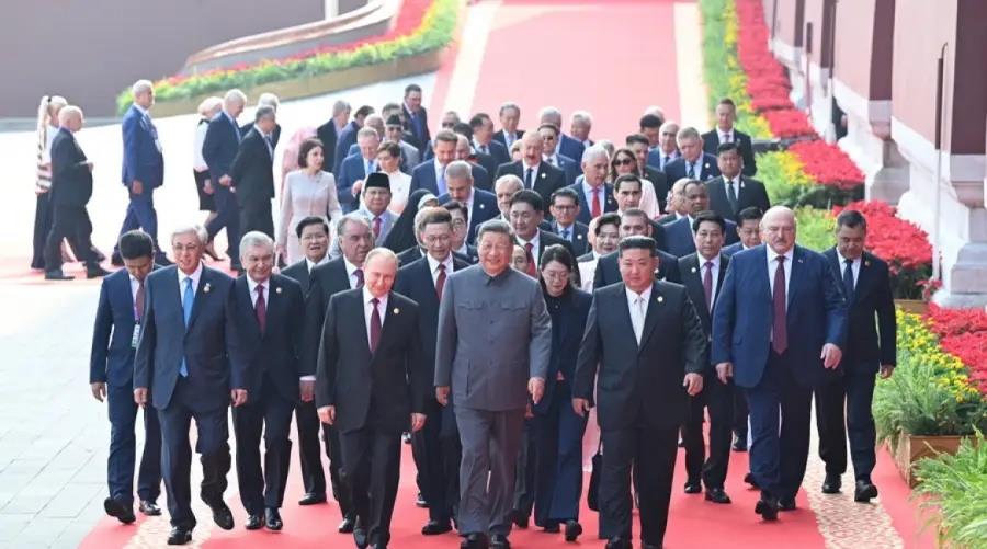 5261369471178641 parelasi neo ok