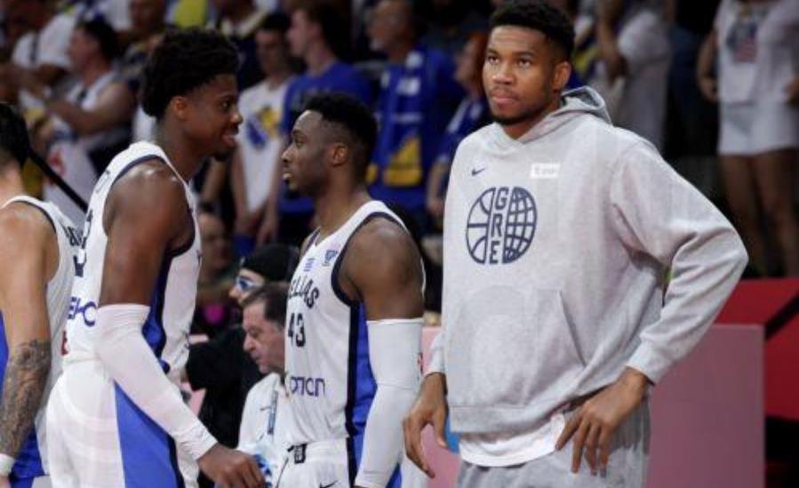 5261378303219144 ΕΛ