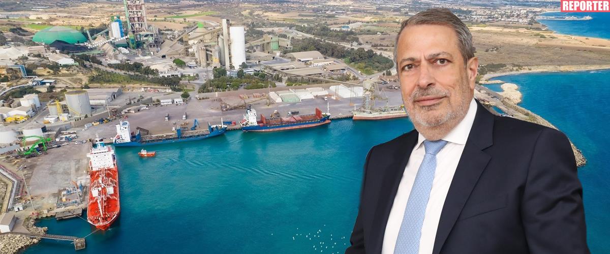 5261388503925948 Untitled-1-Recovered