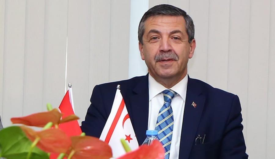 5261390698236380 ertougr