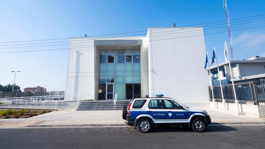 5261398298316367 TOL3824