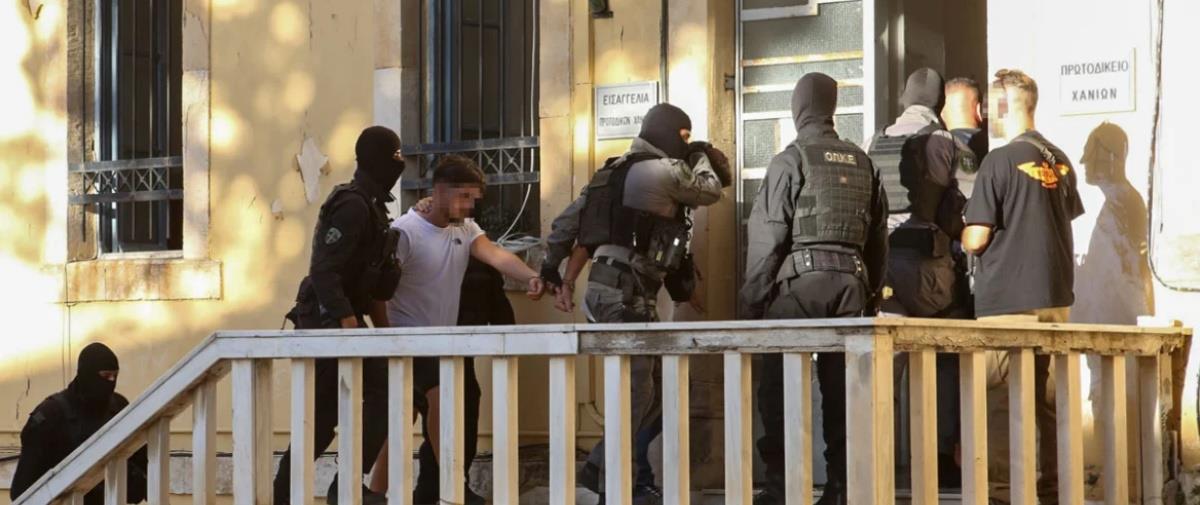 5261414123301745 maketa-metagwgi