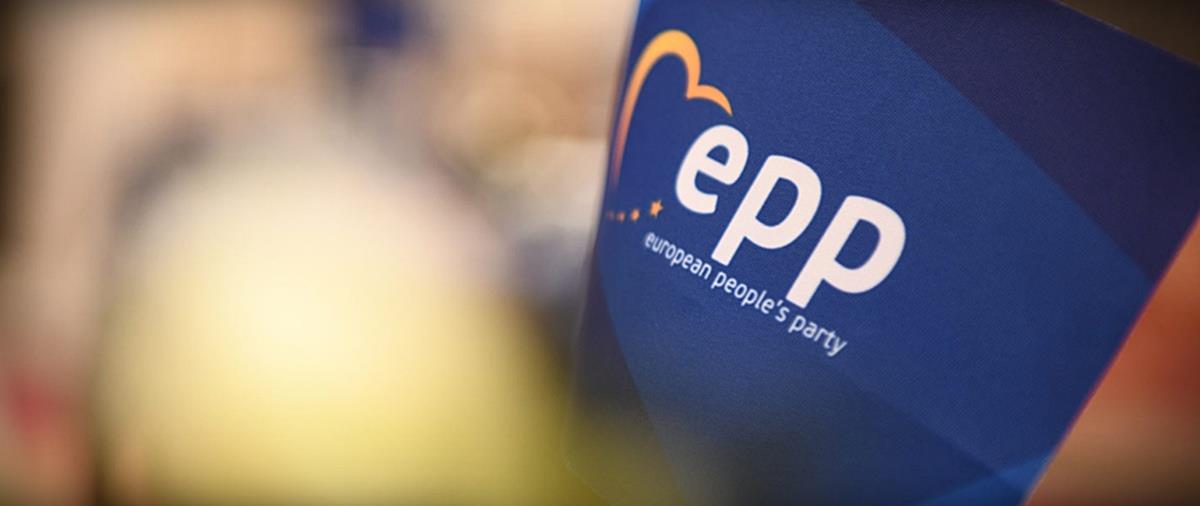 5261476113618946 cats