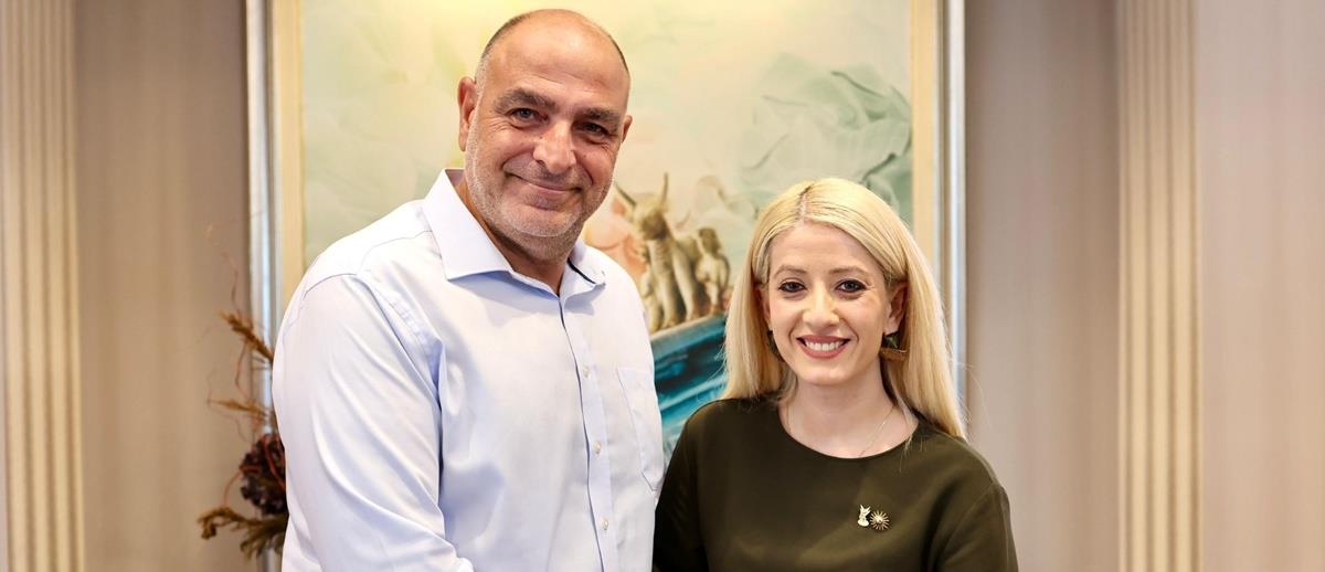 5261495015143952 DOC.20250903.9009952.1