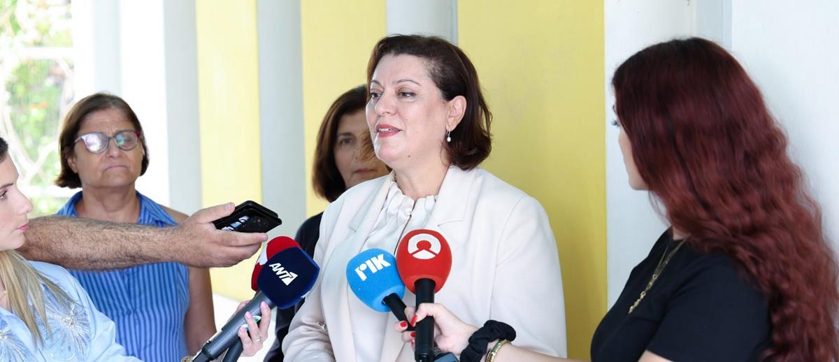 5261495213837267 DOC.20250903.9009272.MoEduTeachers-2-1920x1280