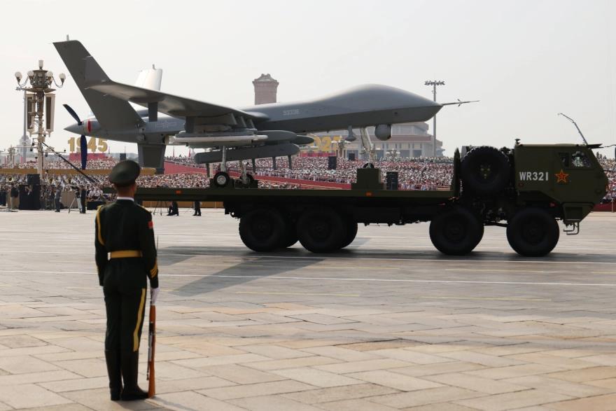 5261507613701222 image