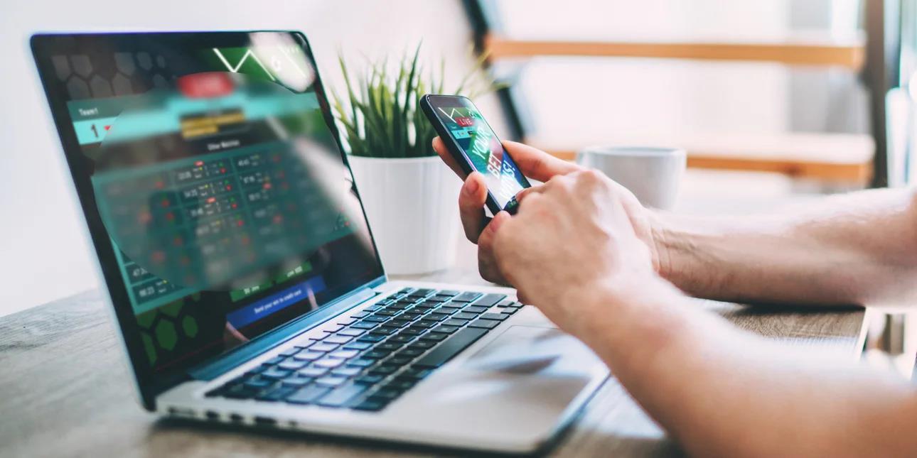 5261517632967912 image