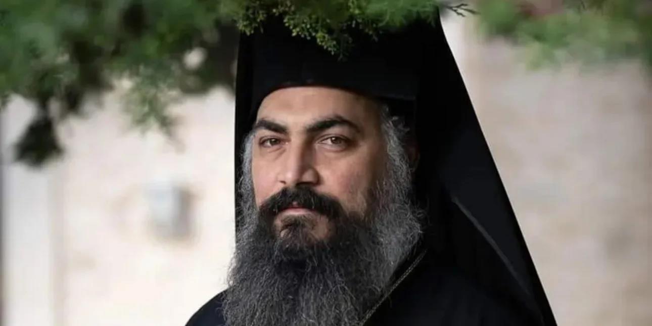 5261533350471690 image