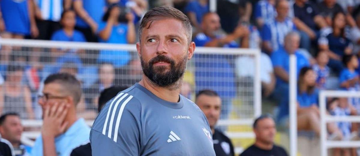 5261561954057915 cats