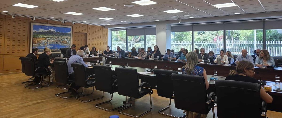 5261651147023622 cats