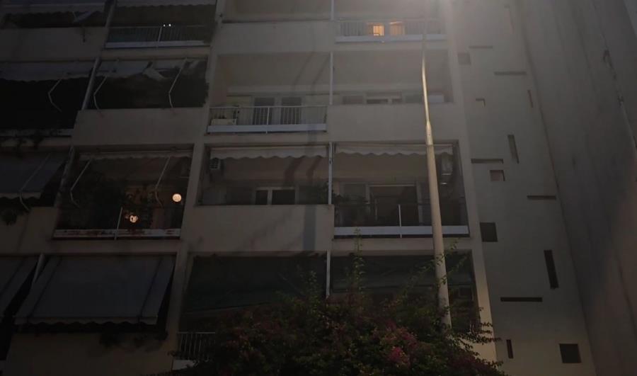 5261664957578845 image