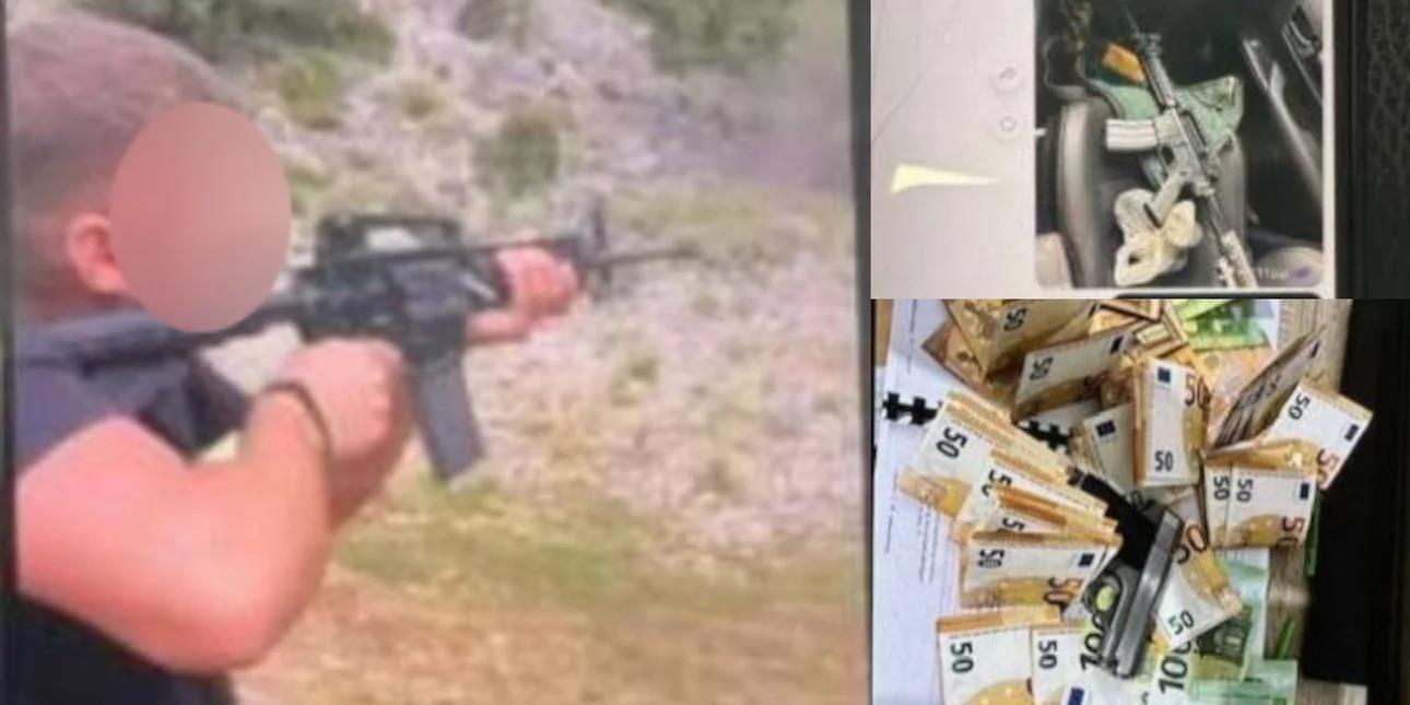 5261665776709708 image