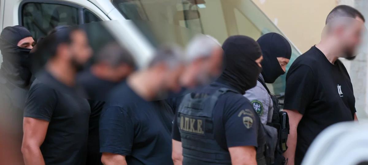 5262034294971839 cats