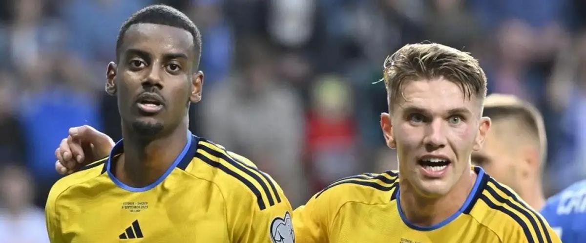 5262063970825559 cats