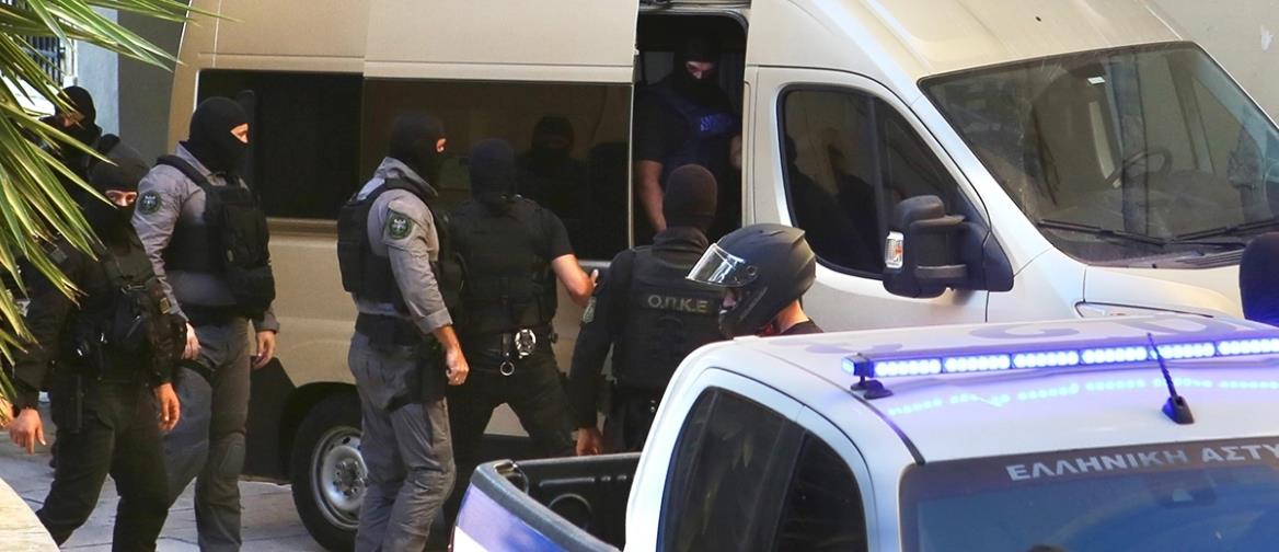 5262102679534982 cats