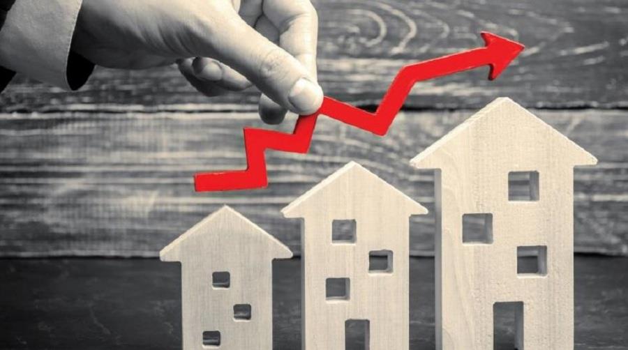 5262116910838715 407530d94e3dfc2727adfea670e6a89d