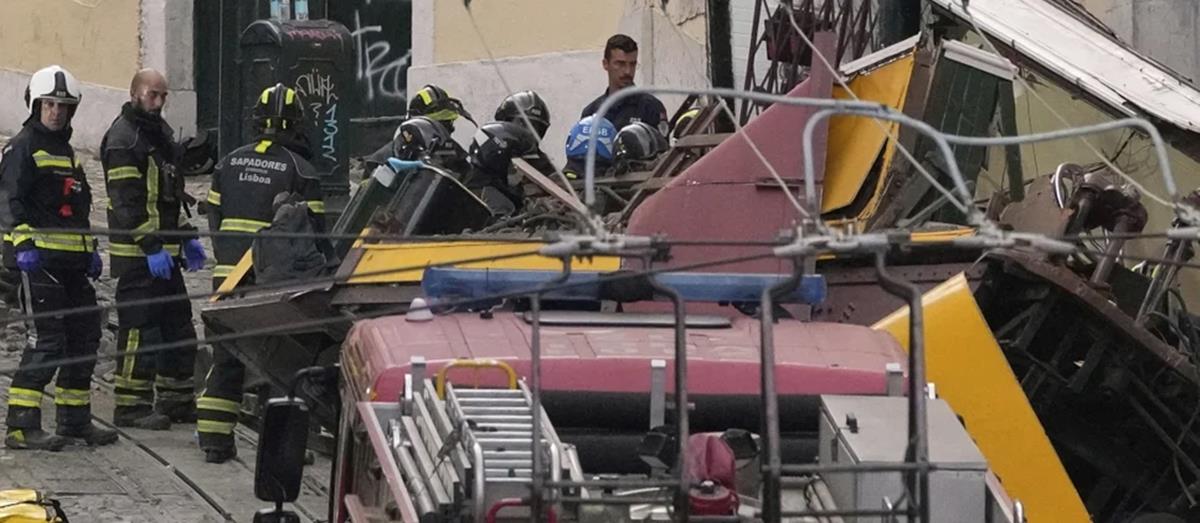 5262162465069376 cats