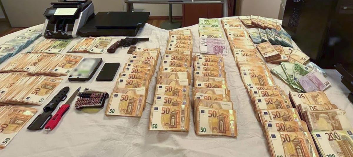 5262206817723571 cats