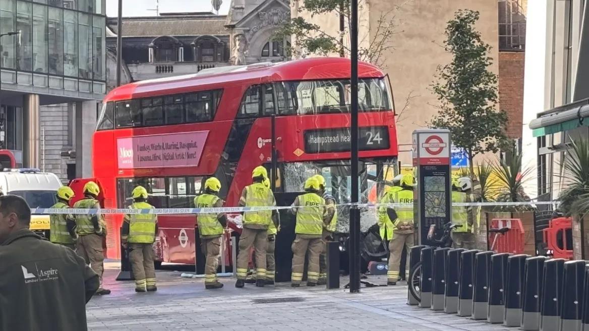 5262220846106770 image