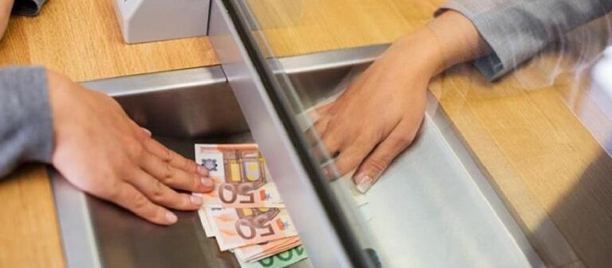 5262259066773934 cats