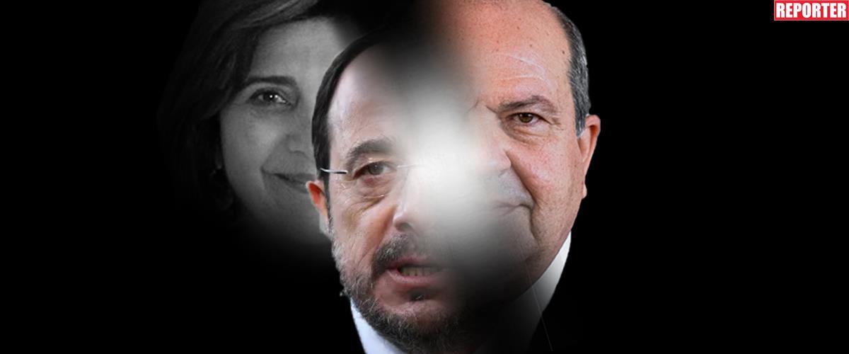 5262264137504866 image