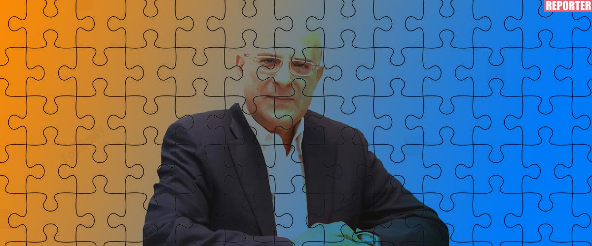 5262180793133156 Untitled-1-Recovered-Recovered