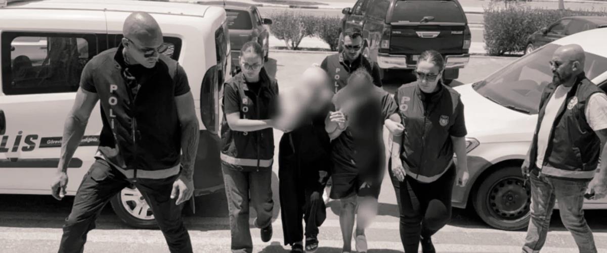 5262345410468640 ree