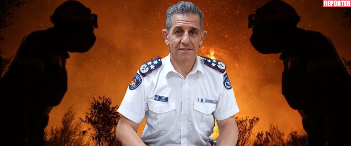 5262348888954449 Untitled-1-Recovered