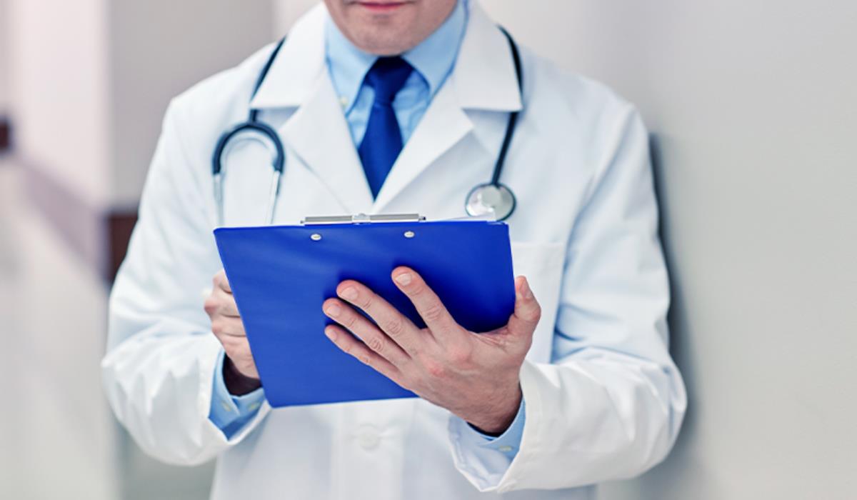 5262345369429863 image