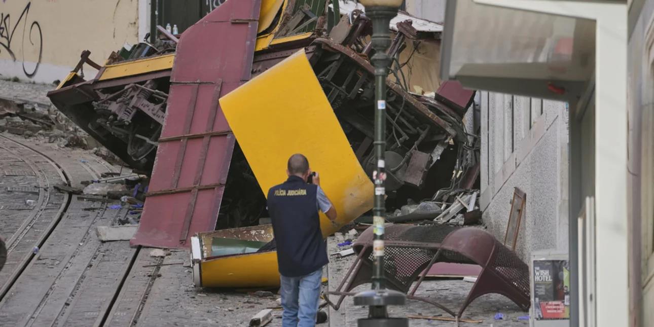 5262376904010826 image