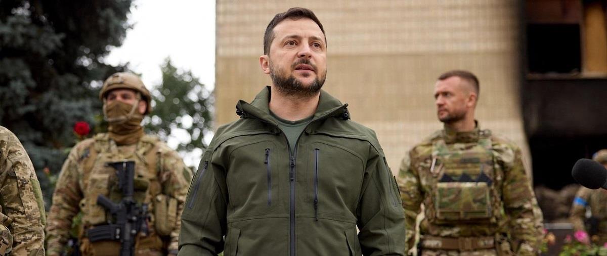 5262473200556593 ζελενσκι1