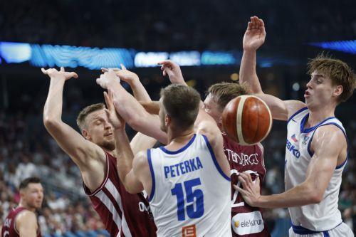 5262529605537858 image