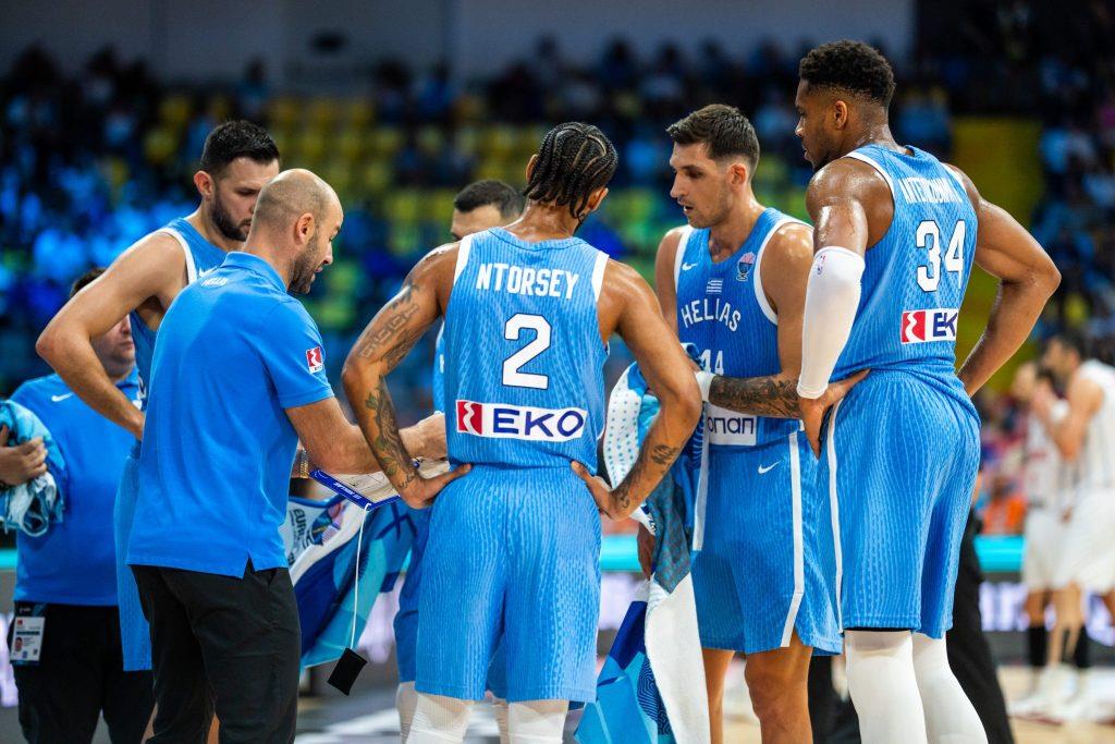 5262532718662638 image