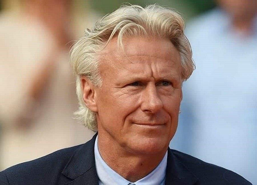 5262547909626234 bjorn-borg