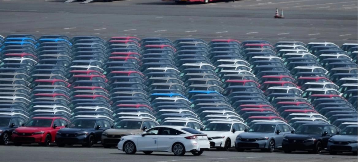 5262893450914683 cats