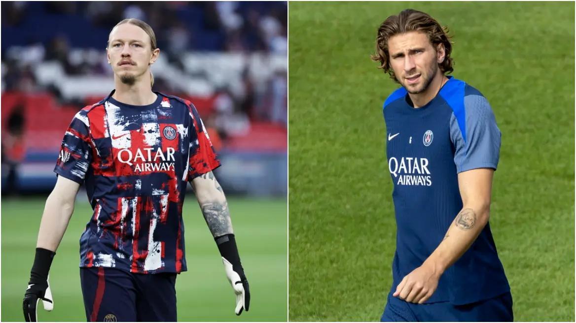 5262935262626075 image