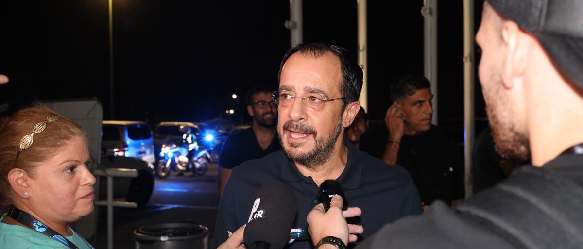 5263013916969711 DOC.20250905.9021228.prbasket-24777