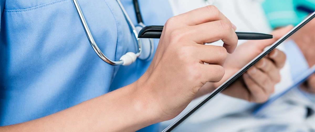 5263019805348679 cats